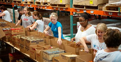 lds church humanitarian efforts|Humanitarian Relief .